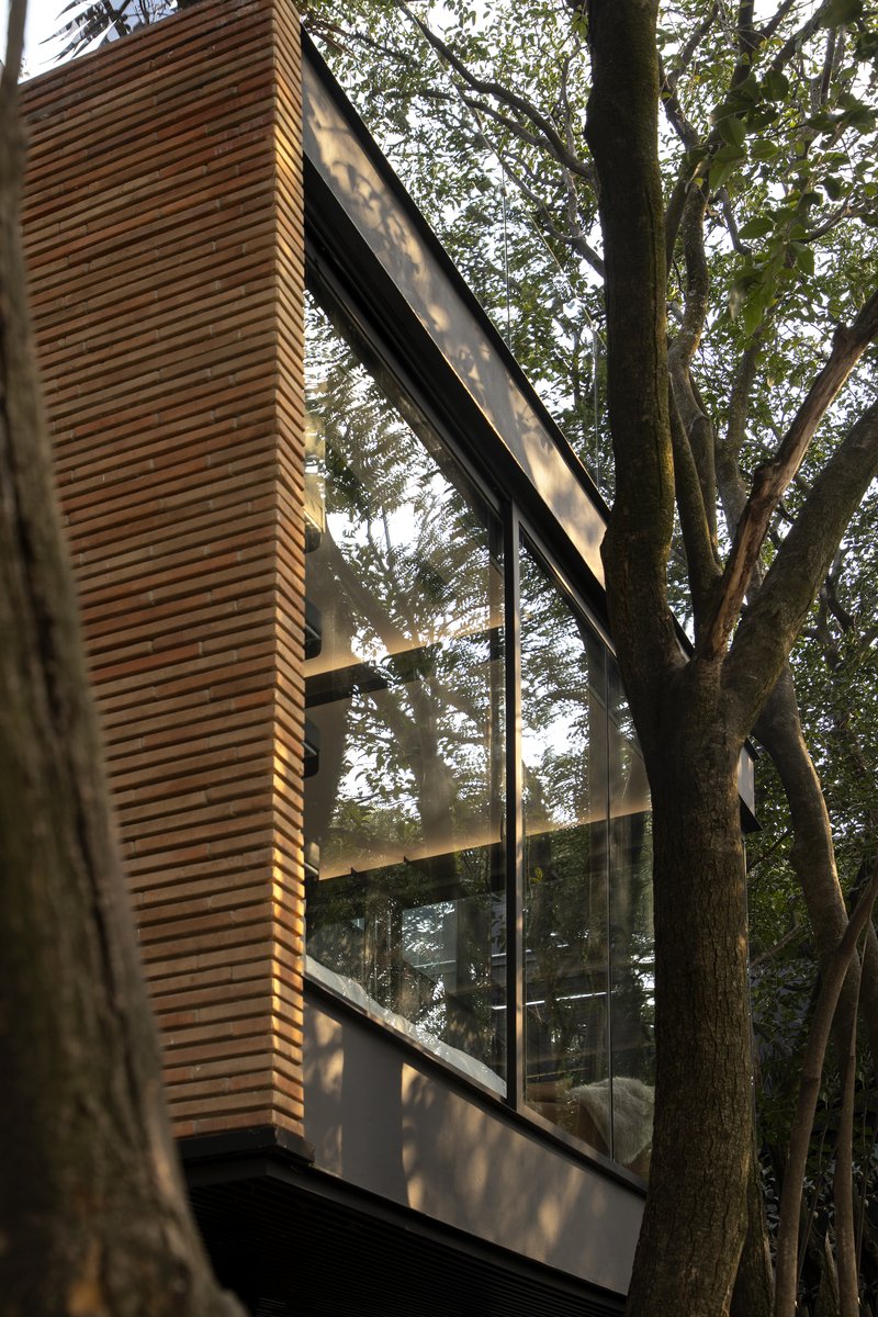 Victoria Smeke Estudio